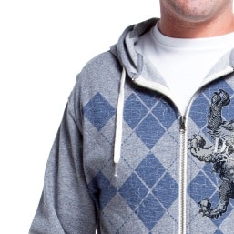 delsol men hoodie after delsol men hoodie after