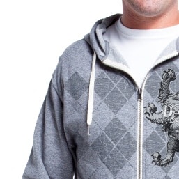 delsol men hoodie before delsol men hoodie before