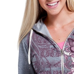 delsol women after delsol women hoodie