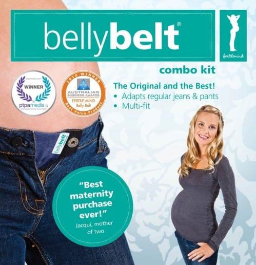 fertile_mind_belly_belt belly belt