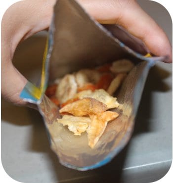 funky monkey fruit snacks funky monkey fruit snacks