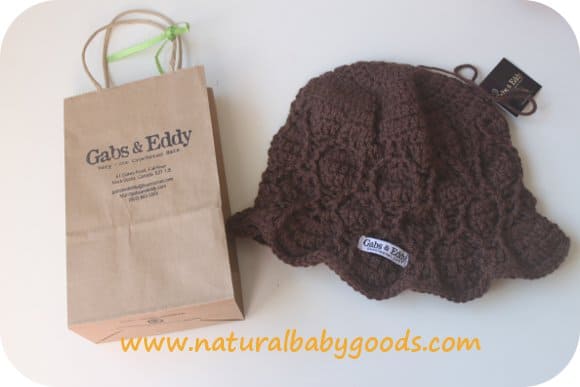 gabsandeddy gabs and eddy