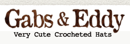 gabs&eddy gabs&eddy