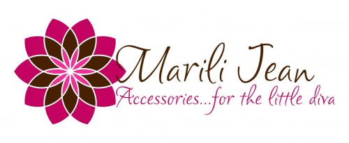 marili jean logo marili jean