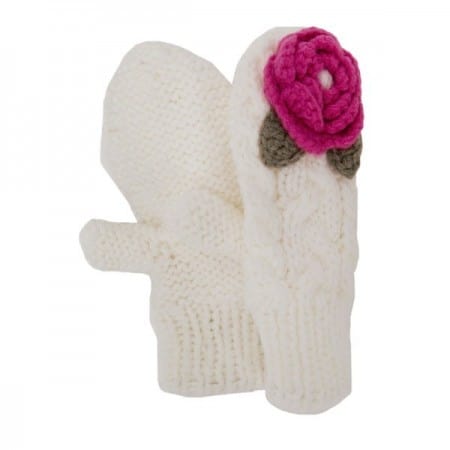 marili-jean-sienna-mittens marili jean sienna mittens
