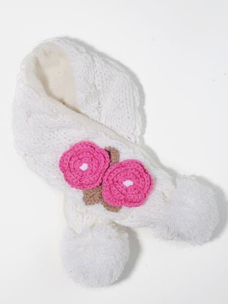 marili-jean-sienna-scarf marili jean sienna scarf