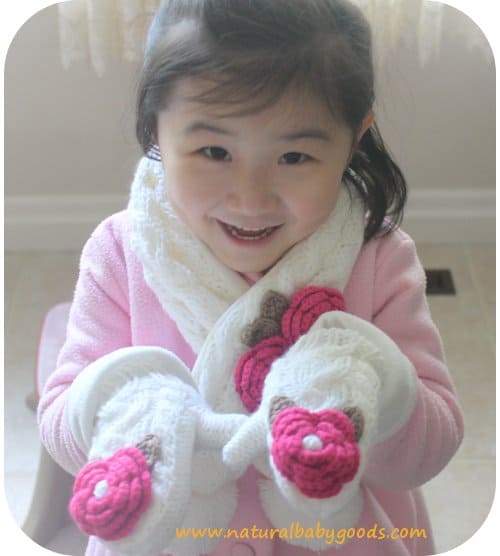 marili jean marili jean accessories