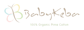 BabyKeba_logo BabyKeba