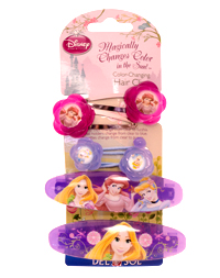 delsol-hair-accessories delsol hair accessories