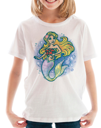 delsol-kids-tshirt delsol kids tshirt