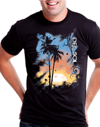 delsol-men-tshirt