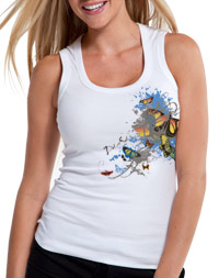 delsol-tshirt delsol tshirt