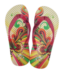 delsol_sandals delsol sandals