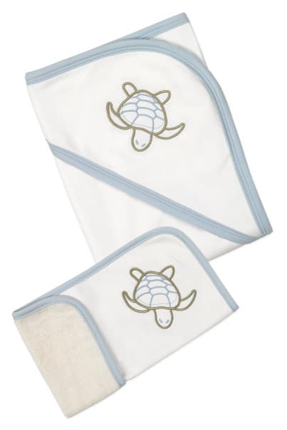 hooded blanket set hooded blanket set