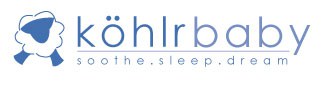 kohlrbaby_logo kohlrbaby