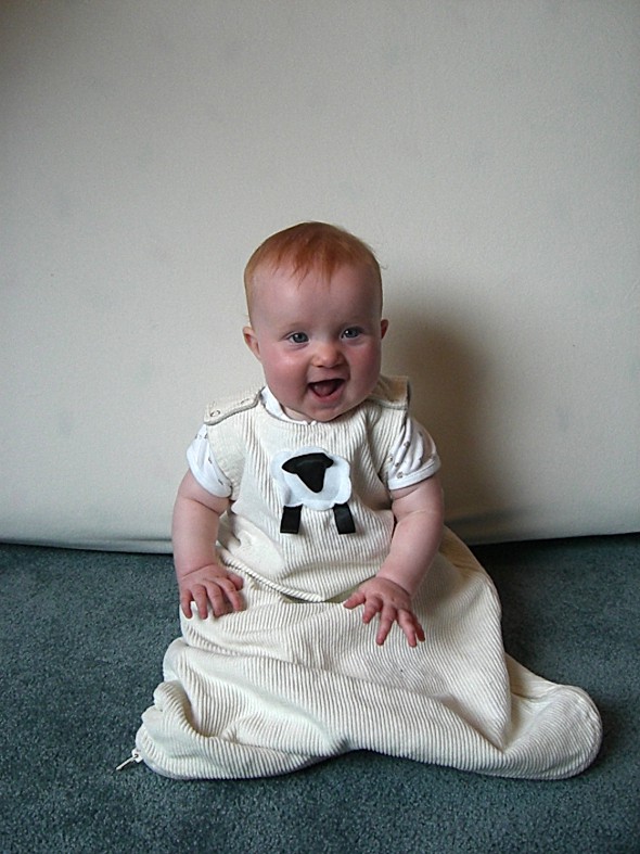 kohlrbaby_organic_sleepsack kohlr baby organic sleepsack