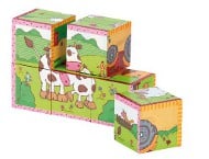 sigikid-cube-puzzle-farm-500x500 sigikid cube puzzle farm
