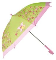 sigikid-florentine-umbrella sigikid florentine umbrella