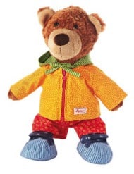 sigikid-teaching-bear-500x500 sigikid teaching bear