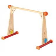 sigikid-wooden-baby-activity-center sigikid wooden baby activity center