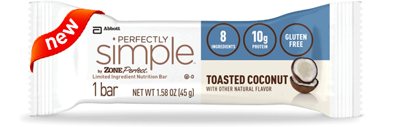 toasted-coconut-hero-new