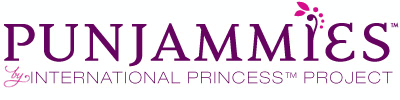 PUNJAMMIES-logo PUNJAMMIES