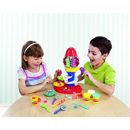 Play-Doh ‘Candy Cyclone