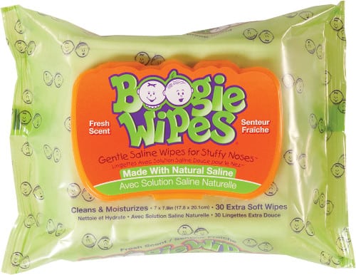 boogie wipes fresh