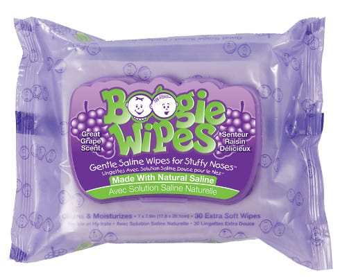 boogie wipes grape
