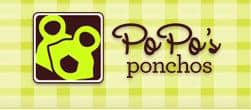 po po's ponchos