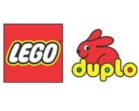 Lego Duplo