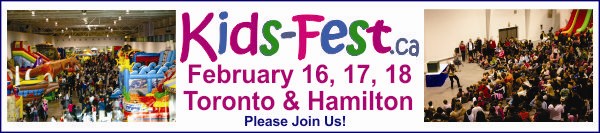 kids-fest