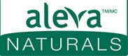aleva naturals