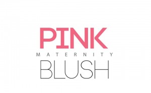 pinkblush maternity