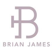 Brian James Footwear 2013 Spring Collection #Giveaway - 2013 Spring ...