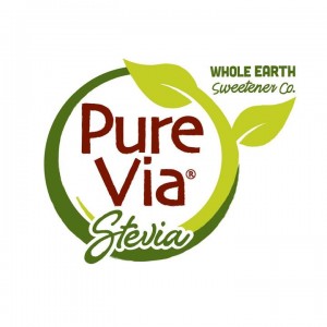 Pure Via Logo