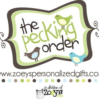 zoeysattic_logo