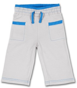 Gray-and-Blue-pantv1