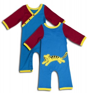 Romper-Blue-Tiger-Back-Over-Frontv1