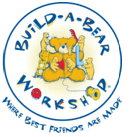build a bear