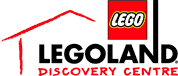 legoland centre