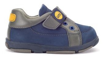 umi baby shoes