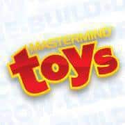 mastermind toys logo
