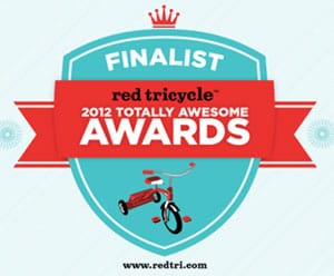 redtricyclefinalist
