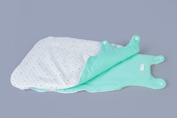 badaboum-sleep-sack