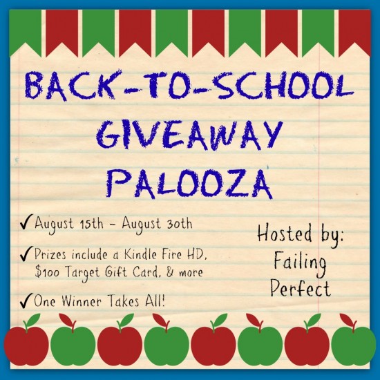 palooza