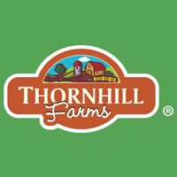 thornhillfarms_logo