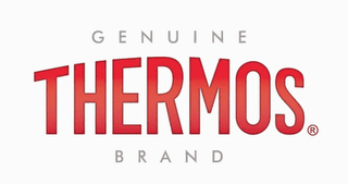 Thermos logo