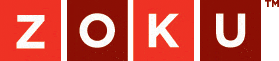 Zoku logo
