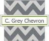 chevron